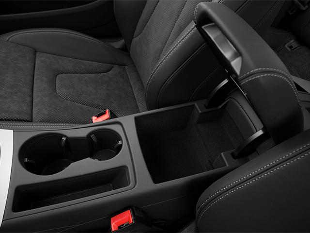 2013 Audi A5 Vehicle Photo in Harrisburg, PA 17111