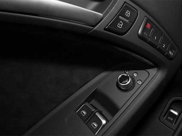 2013 Audi A5 Vehicle Photo in Harrisburg, PA 17111