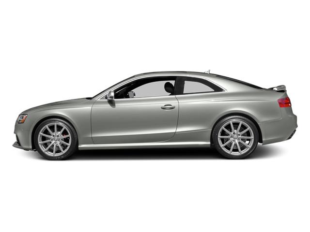 2013 Audi RS 5 Vehicle Photo in Oshkosh, WI 54904