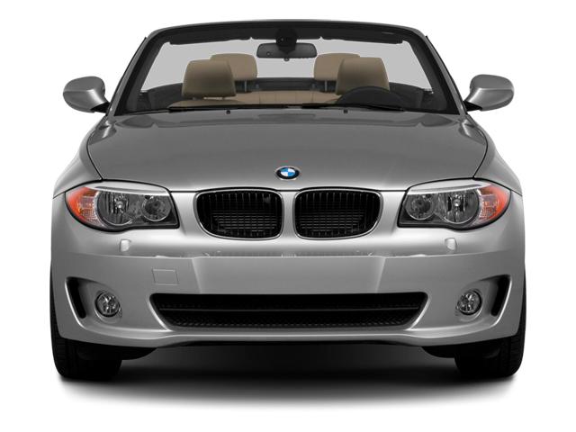 2013 BMW 128i Vehicle Photo in Ft. Myers, FL 33907