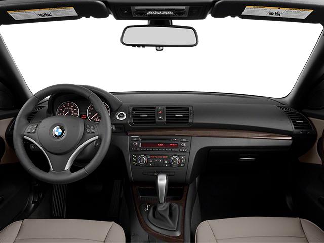 2013 BMW 128i Vehicle Photo in Ft. Myers, FL 33907