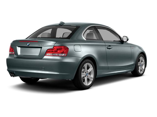 2013 BMW 128i Vehicle Photo in Austin, TX 78728