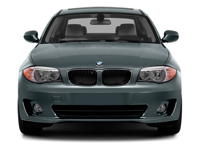 2013 BMW 128i Vehicle Photo in Austin, TX 78728