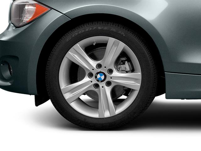 2013 BMW 128i Vehicle Photo in Austin, TX 78728