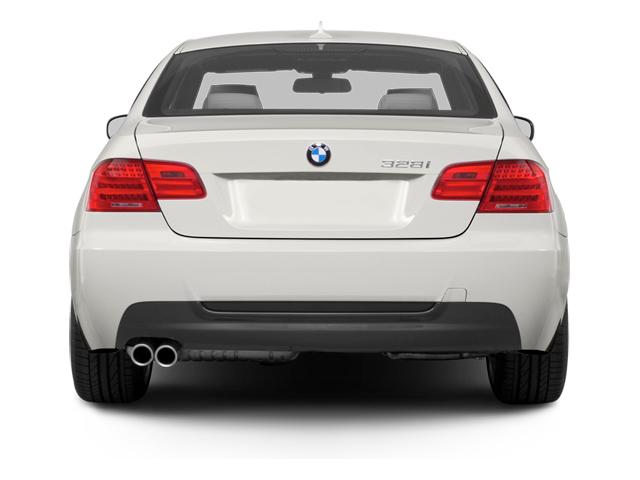 2013 BMW 335is Vehicle Photo in Delray Beach, FL 33444