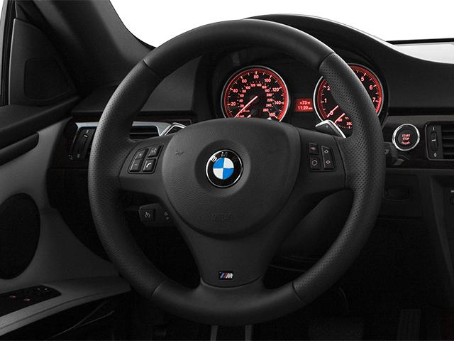 2013 BMW 335is Vehicle Photo in Delray Beach, FL 33444