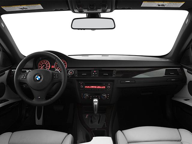 2013 BMW 3 Series Vehicle Photo in PEMBROKE PINES, FL 33024-6534