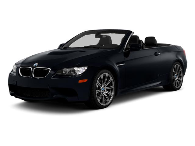 2013 BMW M3 Vehicle Photo in St. Petersburg, FL 33713