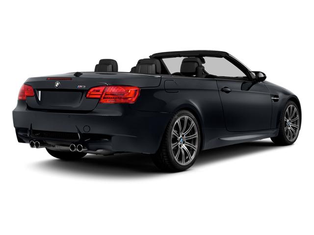 2013 BMW M3 Vehicle Photo in St. Petersburg, FL 33713