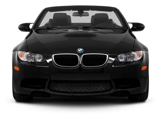 2013 BMW M3 Vehicle Photo in Wesley Chapel, FL 33544