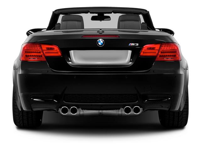 2013 BMW M3 Vehicle Photo in St. Petersburg, FL 33713