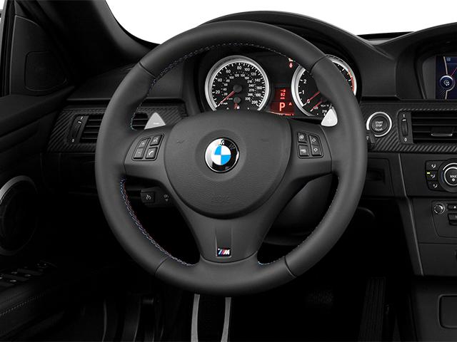 2013 BMW M3 Vehicle Photo in St. Petersburg, FL 33713