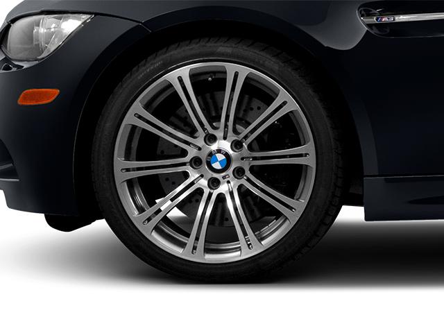 2013 BMW M3 Vehicle Photo in St. Petersburg, FL 33713