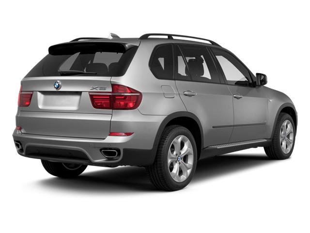 2013 BMW X5 xDrive35i Vehicle Photo in Wesley Chapel, FL 33544