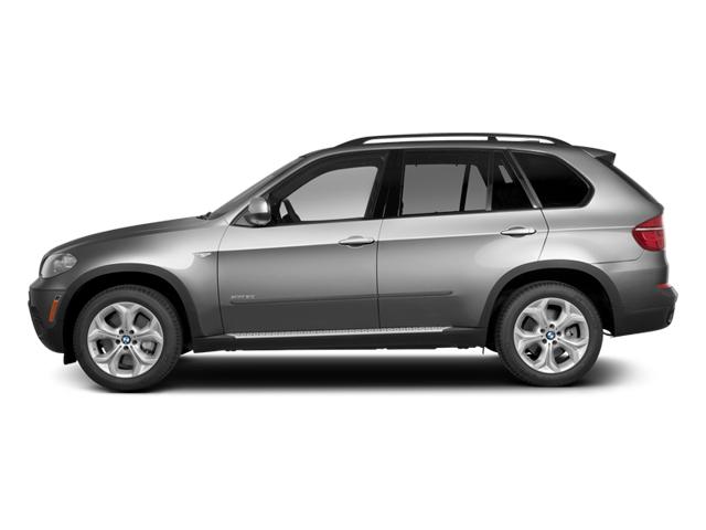 2013 BMW X5 xDrive35i Vehicle Photo in Wesley Chapel, FL 33544