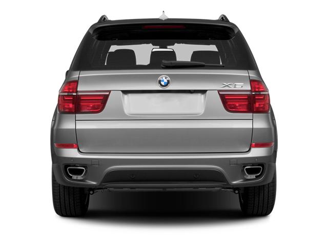 2013 BMW X5 xDrive35i Vehicle Photo in Wesley Chapel, FL 33544