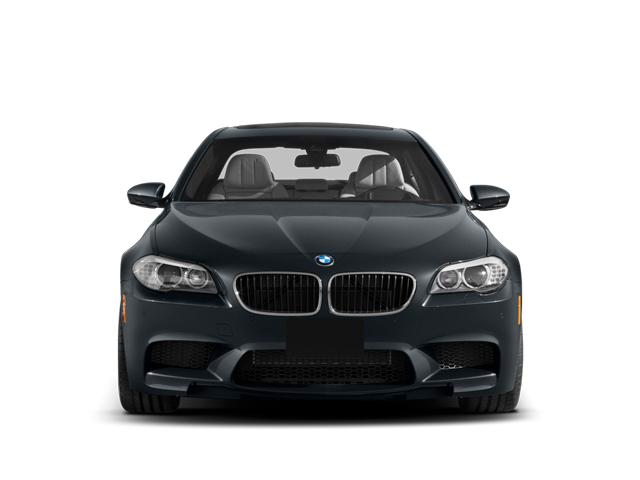 2013 BMW M5 Vehicle Photo in Santa Clarita, CA 91355