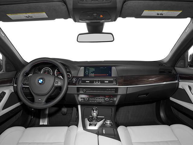 2013 BMW M5 Vehicle Photo in Santa Clarita, CA 91355