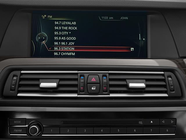 2013 BMW M5 Vehicle Photo in Santa Clarita, CA 91355