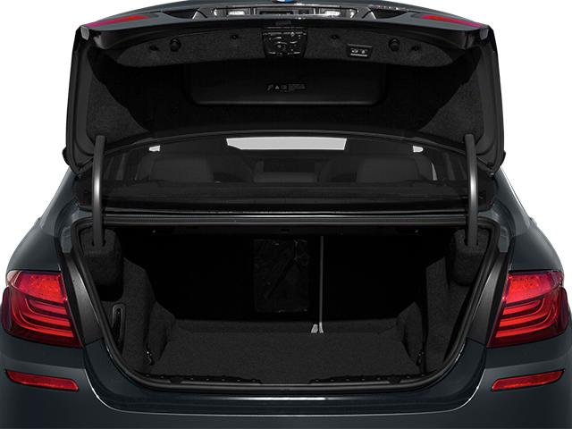 2013 BMW M5 Vehicle Photo in Santa Clarita, CA 91355