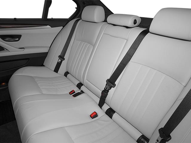 2013 BMW M5 Vehicle Photo in Santa Clarita, CA 91355