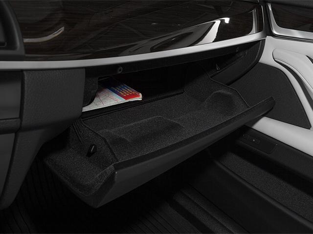 2013 BMW M5 Vehicle Photo in Santa Clarita, CA 91355
