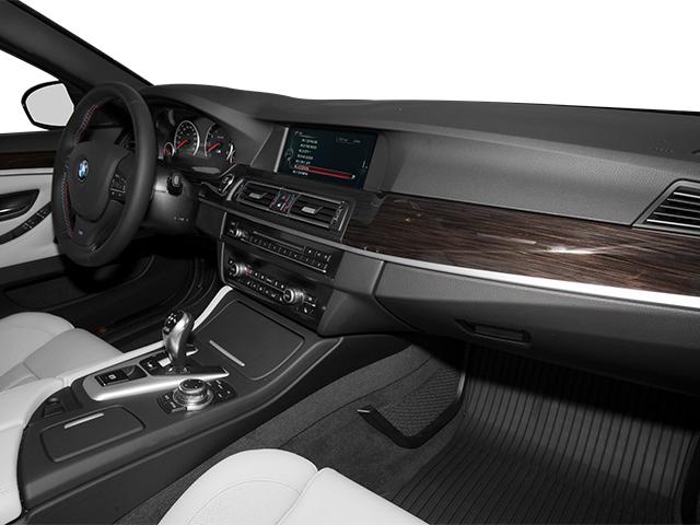2013 BMW M5 Vehicle Photo in Santa Clarita, CA 91355