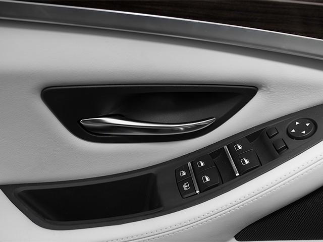 2013 BMW M5 Vehicle Photo in Santa Clarita, CA 91355