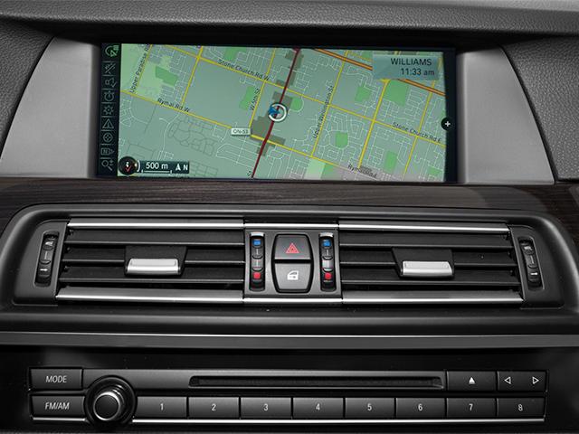 2013 BMW M5 Vehicle Photo in Santa Clarita, CA 91355