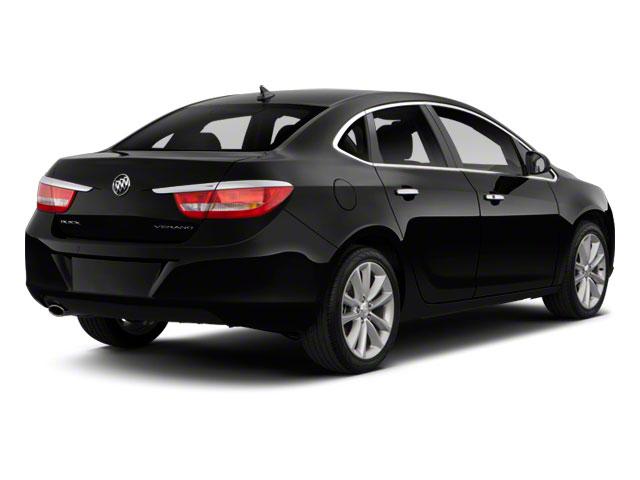 2013 Buick Verano Vehicle Photo in Winter Park, FL 32792