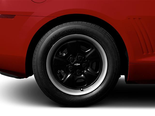 2013 Chevrolet Camaro Vehicle Photo in Tustin, CA 92782