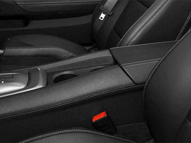 2013 Chevrolet Camaro Vehicle Photo in Pinellas Park , FL 33781