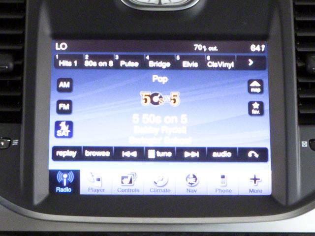 2013 Chrysler 300 Vehicle Photo in Pinellas Park , FL 33781