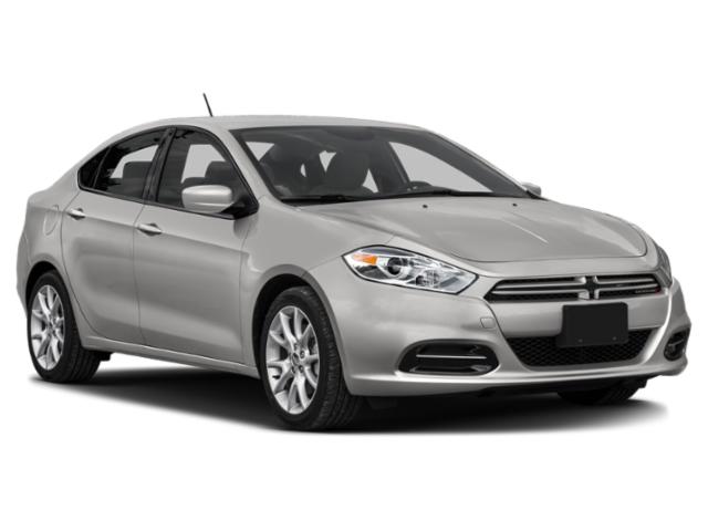 2013 Dodge Dart Vehicle Photo in Spokane Valley, WA 99212