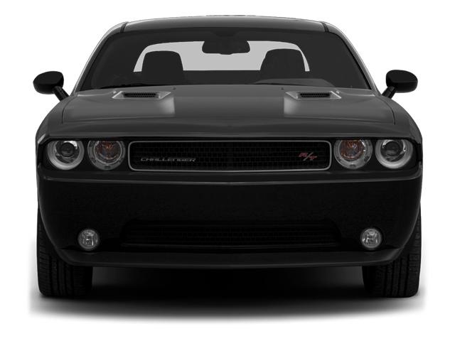 2013 Dodge Challenger Vehicle Photo in Grapevine, TX 76051