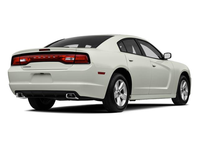 2013 Dodge Charger Vehicle Photo in Appleton, WI 54914