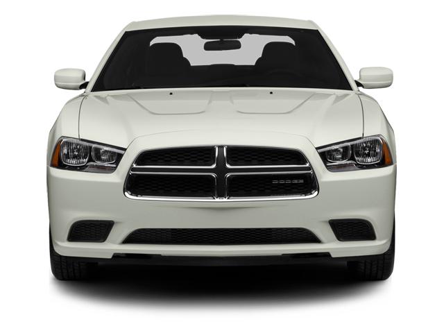 2013 Dodge Charger Vehicle Photo in Appleton, WI 54914