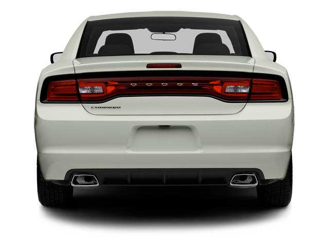 2013 Dodge Charger Vehicle Photo in Appleton, WI 54914