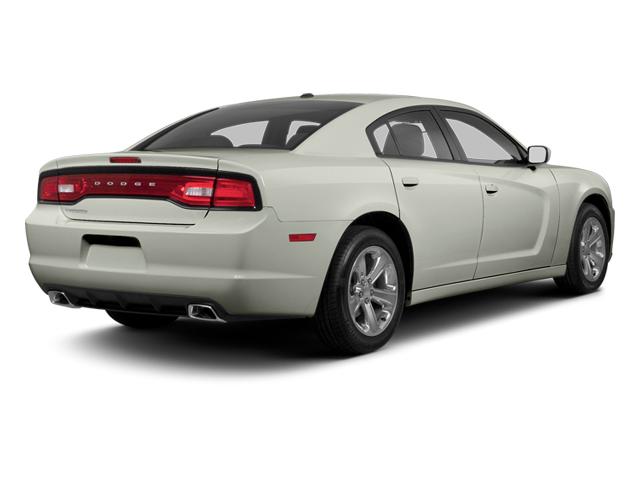 2013 Dodge Charger Vehicle Photo in Trevose, PA 19053