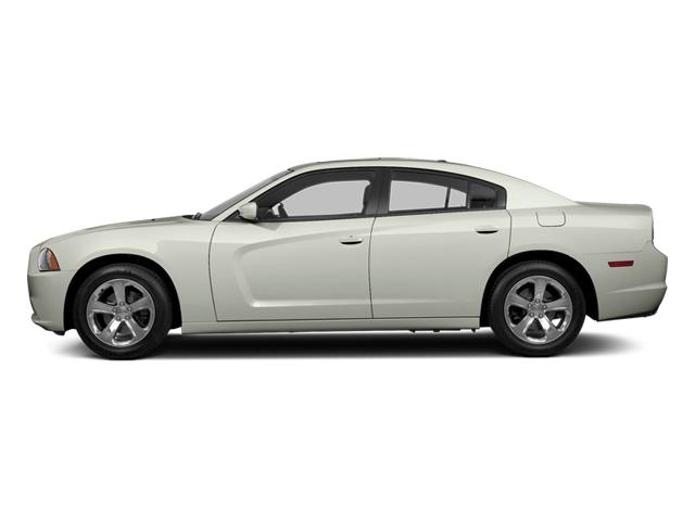 2013 Dodge Charger Vehicle Photo in Trevose, PA 19053