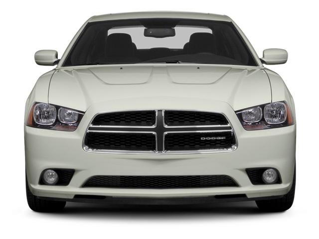 2013 Dodge Charger Vehicle Photo in Trevose, PA 19053