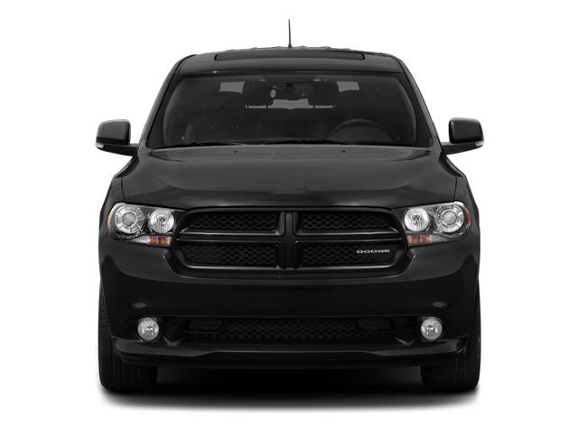 2013 Dodge Durango Vehicle Photo in Lees Summit, MO 64086