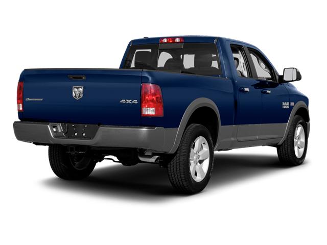 2013 Ram 1500 Vehicle Photo in Tustin, CA 92782