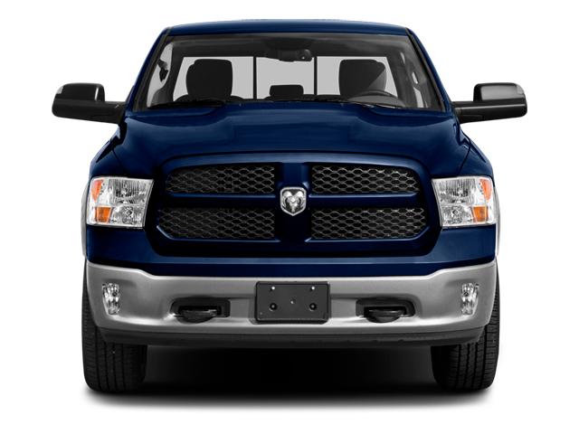 2013 Ram 1500 Vehicle Photo in Tustin, CA 92782