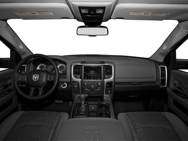 2013 Ram 1500 Vehicle Photo in Tustin, CA 92782