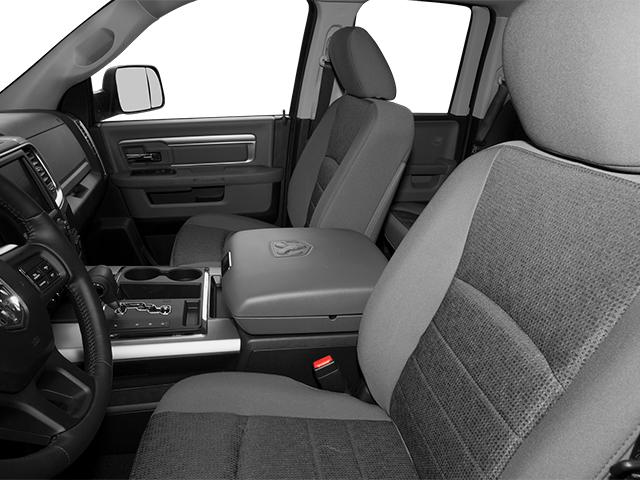 2013 Ram 1500 Vehicle Photo in Tustin, CA 92782