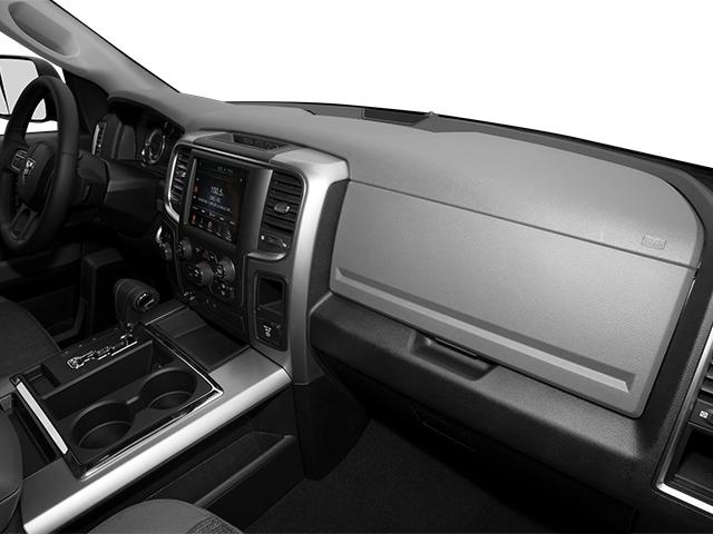 2013 Ram 1500 Vehicle Photo in Tustin, CA 92782