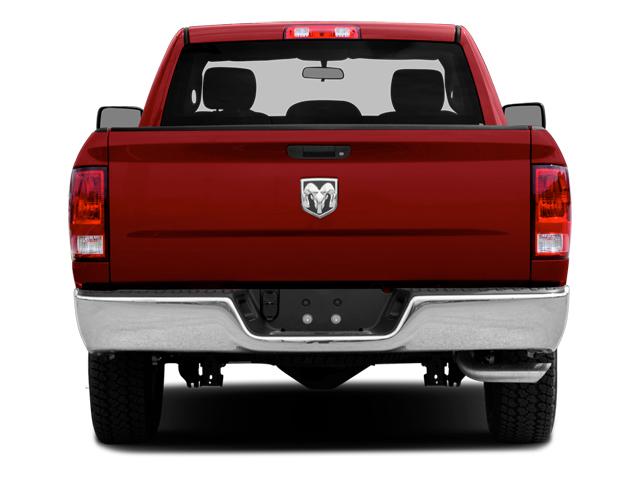 2013 Ram 1500 Vehicle Photo in CORPUS CHRISTI, TX 78412-4902