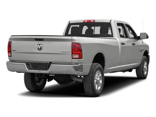 2013 Ram 3500 Vehicle Photo in SPOKANE, WA 99212-2978