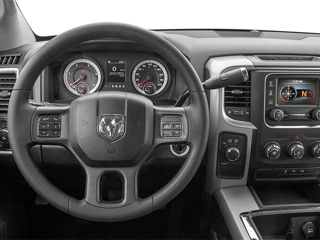 2013 Ram 3500 Vehicle Photo in SPOKANE, WA 99212-2978